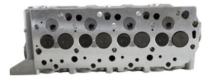 Culata Completa 8v Hyundai H1 2005 2010 22100-42421