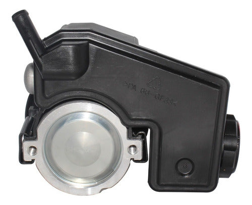 Bomba Dirección Hidráulica Citroen Berlingo 1.9 2004 2007