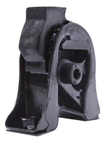 Soporte Motor Delantero Central Toyota Corolla 1993 2001 Mec