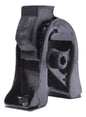 Soporte Motor Delantero Central Toyota Corolla 1993 2001 Mec