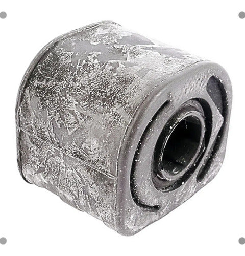 Buje Bandeja Delantero Izquierda Suzuki Baleno 1.6 G16b 1995 2004
