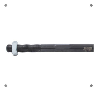 Brazo Axial Izquierda/derecha Samsung Sm3 1.6 2005 2014