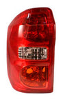 Farol Trasero Izquierdo Toyota Rav4 2004 / 2006