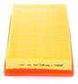 Filtro Aire Volkswagen Gol G2 1.8 Ap 1.8 1993 1999