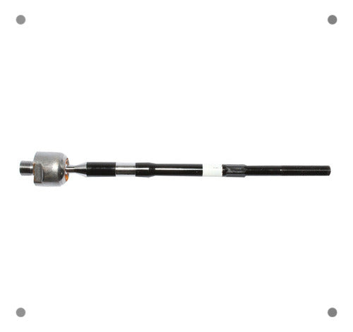 Brazo Axial Izquierda/derecha Kia Morning 1.1 2008 2011
