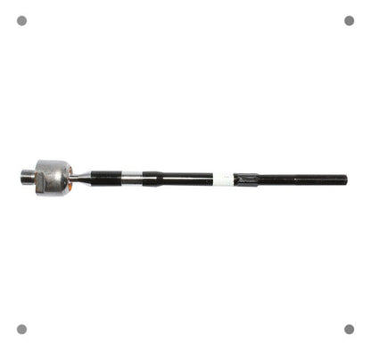 Brazo Axial Izquierda/derecha Kia Morning 1.1 2008 2011