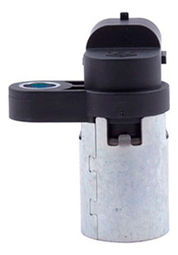 Sensor Eje Leva Subaru Outback 2.5 Ej253 2005 2010