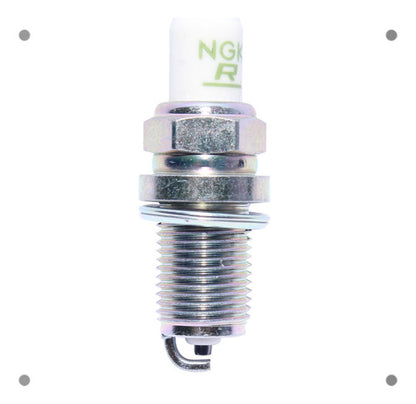 Bujia Nissan V16 1.6 1998 2011 X10