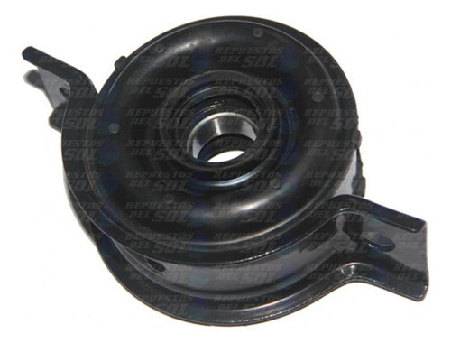 Rodamiento Cardan Mitsubishi L200 2006 2015 Soporte