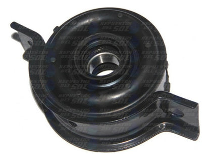 Rodamiento Cardan Mitsubishi L200 2006 2015 Soporte