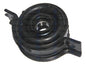 Rodamiento Cardan Mitsubishi L200 2006 2015 Soporte