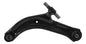 Bandeja Suspension Delantero Inferior Izquierdo Sentra 2.0 2010 2015