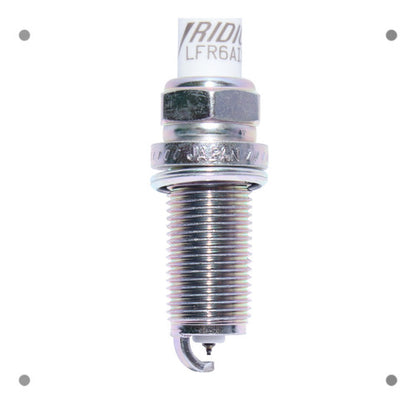 Bujia Peugeot 407 2.0 Dohc 2005 2010 X4