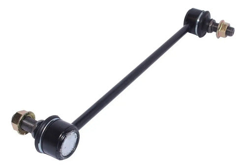Kit Bieletas Delanteras Kia Optima A16 2010 2015 Par