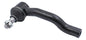 Terminal Direccion Delantero Izq Nissan Np300 2.3 Ys23 2015 2018