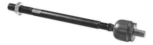 Axial Direccion Derecho Izquierda Renault Clio 1.2 E5f 1992 1997