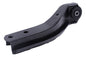 Bandeja Suspension Delantero Inferior Izquierdo Corsa 1.4 1993 1996