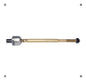 Brazo Axial R/L Nissan Sunny 1.3 1982 1993