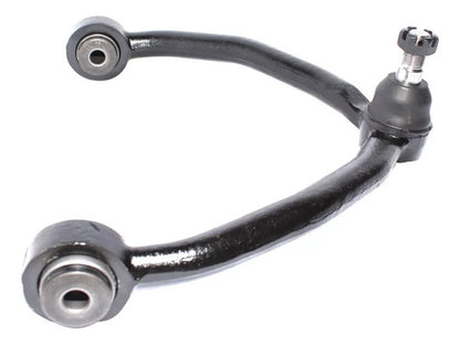 Bandeja Suspension Delantero Superior Ambos lados Besta 3.0 2005 2006