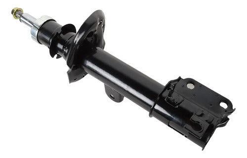 Amortiguador Delantero Chevrolet Groove 2021 2023 Par