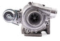Turbo Chevrolet Luv Dmax 2.5 2015 2020 Diesel