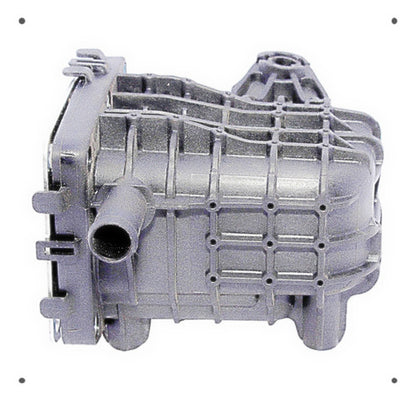 Enfriador Valvula Egr Peugeot 3008 2.0 Dw10 2012 2017