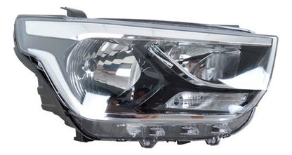 Optico Hyundai H1 2.5 D4cb 2019 2022