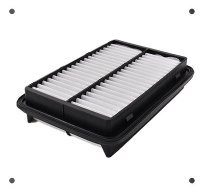 Filtro Aire Suzuki Aerio 1.6 St.wagon M16a 2002 2008