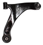 Par Bandeja Suspension Inferior Grand Nomade 1.9 2007 2013