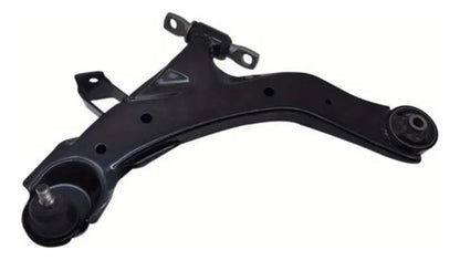 Bandeja Suspensión Izquierdo Hyundai Elantra 2000 2006