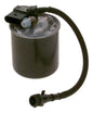 Filtro Petroleo Mercedes Benz Viano 2.2 2006 2013