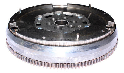 Volante Motor Citroen C4 Dv6c 2013 2018 Bimasa 235mm