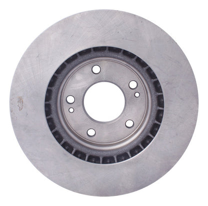 Discos Con Pastilla Freno Hyundai Tucson 2016 2020