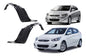 Guardafango Delantero Hyundai Accent Rb 2011 2019 Par