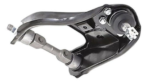 Bandeja Suspension Isuzu Luv Wagon 3.2 2001 2003 Derecho 4x2 4x4