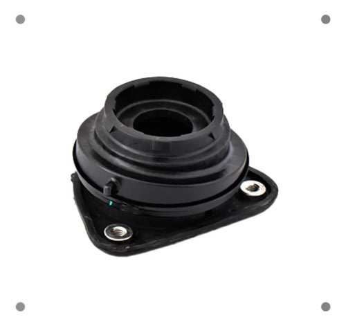 Cazoleta Mazda 3 1.6 4x2 Hatchback 2004 2009