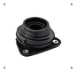 Cazoleta Mazda 3 1.6 4x2 Hatchback 2004 2009