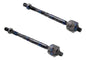 Par Brazo Axial Mazda 2 2007 2015