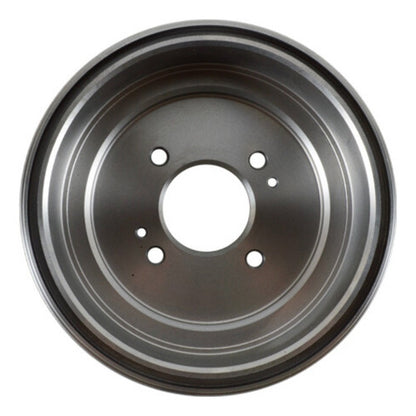 Tambor Freno Hyundai New Accent 2006 2011