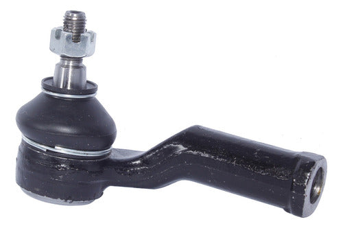 Terminal Direccion Exterior Delantero Izquierdo Ford Focus 2.0 2012 2020