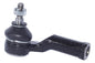 Terminal Direccion Exterior Delantero Izquierdo Ford Focus 2.0 2012 2020