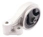 Soporte Motor Trasero Kia Cerato 1.6 G4ed 2004 2006