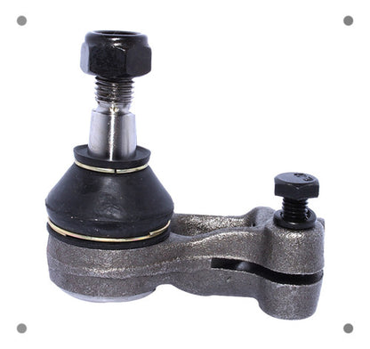 Terminal Direccion Exterior Izquierdo Daewoo Heaven 1.5 1995 1998