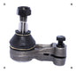 Terminal Direccion Exterior Izquierdo Daewoo Heaven 1.5 1995 1998