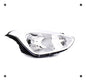 Optico Derecho Hyundai I10 Grand 1.0 Hatchback 2014 2016