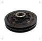Polea Cigueñal Mitsubishi L300 2.5 4d56 P15v 1998 2007