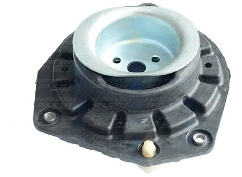 Cazoleta Delantera Renault Megane 2 2004 2010