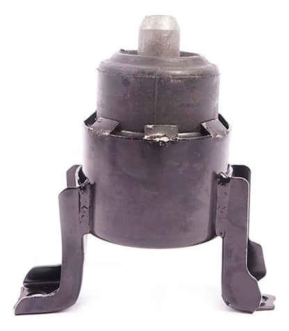Soporte Motor Delantero Derecho Aut Mazda Mazda 2.0 2002 2010