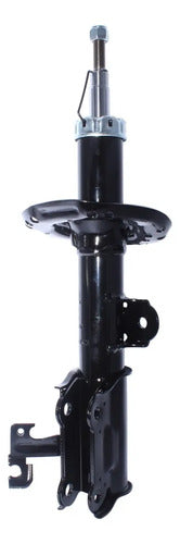 Amortiguador Delantero Ambos lados Morning C 1.0 2017 2022 Gas Par