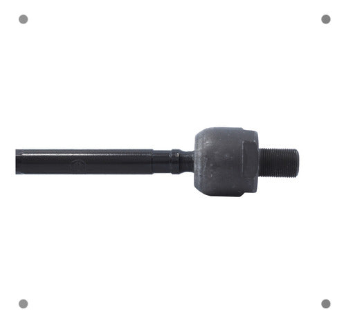 Brazo Axial R/L Nissan Sunny 1.5 1988 1991